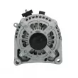 Alternateur BV PSH 215.594.210.058 - Visuel 1