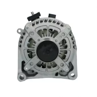 Alternateur BV PSH 215.594.210.058