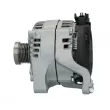 Alternateur BV PSH 215.594.210.058 - Visuel 2