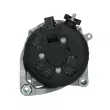 Alternateur BV PSH 215.594.210.058 - Visuel 3