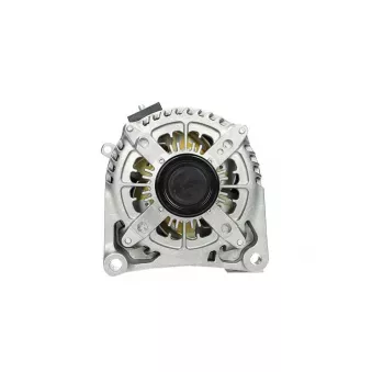 Alternateur BV PSH 215.594.210.260