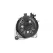 Alternateur BV PSH 215.594.210.260 - Visuel 3