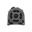 Alternateur BV PSH 215.594.210.265 - Visuel 1
