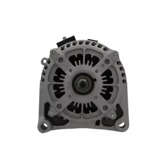 Alternateur BV PSH 215.594.210.265