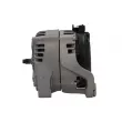 Alternateur BV PSH 215.594.210.265 - Visuel 2