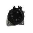 Alternateur BV PSH 215.594.210.265 - Visuel 3
