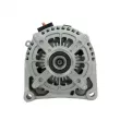Alternateur BV PSH 215.596.170.050 - Visuel 1