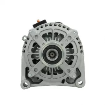 Alternateur BV PSH 215.596.170.050