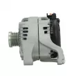 Alternateur BV PSH 215.596.170.050 - Visuel 2