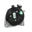 Alternateur BV PSH 215.596.170.050 - Visuel 3