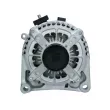 Alternateur BV PSH 215.596.170.058 - Visuel 1