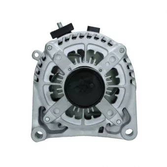 Alternateur BV PSH 215.596.170.058