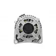 Alternateur BV PSH 215.596.170.260 - Visuel 1