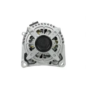 Alternateur BV PSH 215.596.170.260