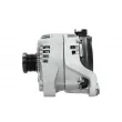 Alternateur BV PSH 215.596.170.260 - Visuel 2