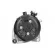 Alternateur BV PSH 215.596.170.260 - Visuel 3