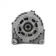 Alternateur BV PSH 215.597.180.004 - Visuel 1