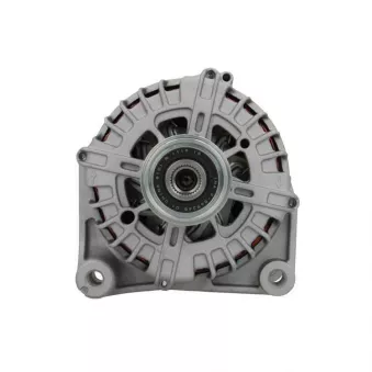 Alternateur BV PSH 215.597.180.004