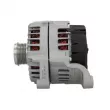 Alternateur BV PSH 215.597.180.004 - Visuel 2