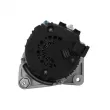 Alternateur BV PSH 215.597.180.004 - Visuel 3