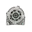 Alternateur BV PSH 215.597.180.500 - Visuel 1