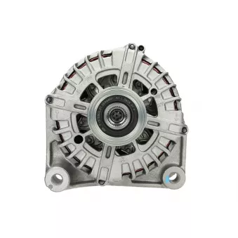 Alternateur BV PSH 215.597.180.500