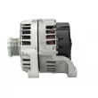 Alternateur BV PSH 215.597.180.500 - Visuel 2