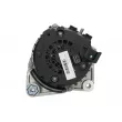 Alternateur BV PSH 215.597.180.500 - Visuel 3