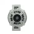 Alternateur BV PSH 215.598.210.050 - Visuel 1
