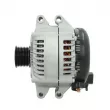 Alternateur BV PSH 215.598.210.050 - Visuel 2