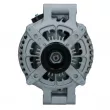 Alternateur BV PSH 215.598.210.058 - Visuel 1