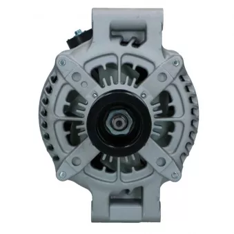 Alternateur BV PSH 215.598.210.058