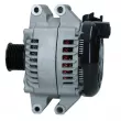 Alternateur BV PSH 215.598.210.058 - Visuel 2