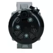 Alternateur BV PSH 215.598.210.058 - Visuel 3