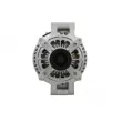Alternateur BV PSH 215.598.210.260 - Visuel 1