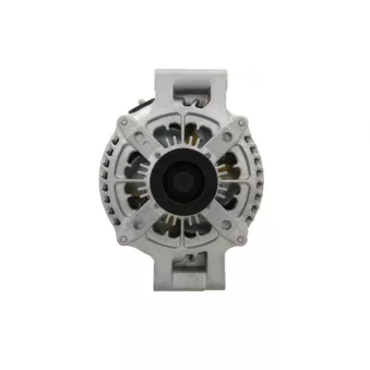 Alternateur BV PSH 215.598.210.260