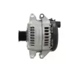 Alternateur BV PSH 215.598.210.260 - Visuel 2
