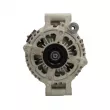 Alternateur BV PSH 215.599.210.050 - Visuel 1