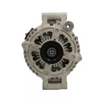 Alternateur BV PSH 215.599.210.050