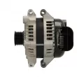 Alternateur BV PSH 215.599.210.050 - Visuel 2