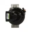 Alternateur BV PSH 215.599.210.050 - Visuel 3