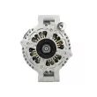 Alternateur BV PSH 215.599.210.260 - Visuel 1