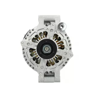 Alternateur BV PSH 215.599.210.260
