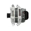 Alternateur BV PSH 215.599.210.260 - Visuel 2