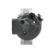 Alternateur BV PSH 215.599.210.260 - Visuel 3