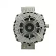 Alternateur BV PSH 215.903.250.500 - Visuel 1