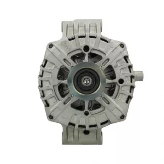 Alternateur BV PSH 215.903.250.500