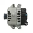 Alternateur BV PSH 215.903.250.500 - Visuel 2