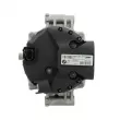 Alternateur BV PSH 215.903.250.500 - Visuel 3