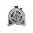 Alternateur BV PSH 215.907.150.050 - Visuel 1